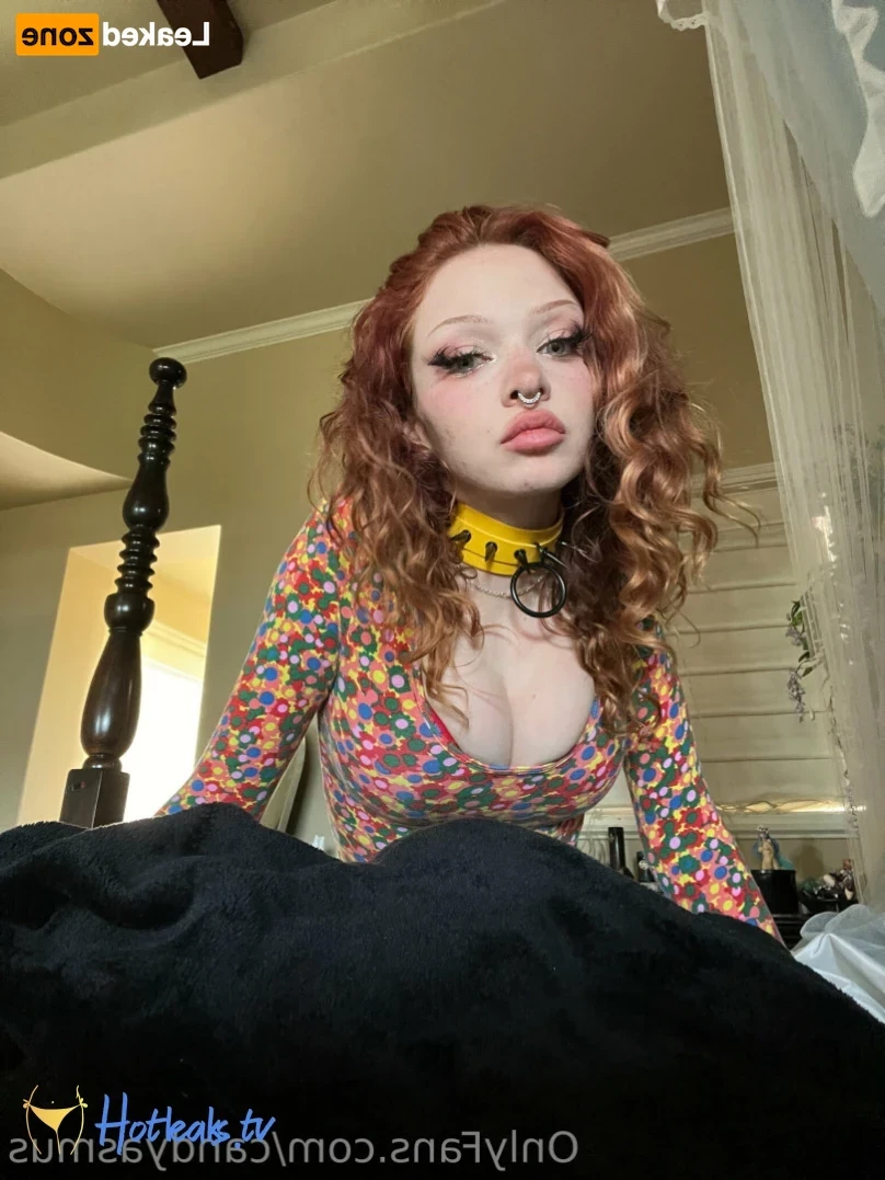 💕Candy Baby🌙 [ candyasmus ] Onlyfans leaked photo 15987955 on Hotleaks.tv