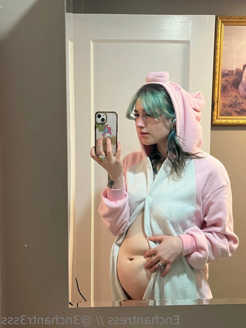 Enchantress [ catsncake ] Onlyfans leaked photo 10859024 on Hotleaks.tv