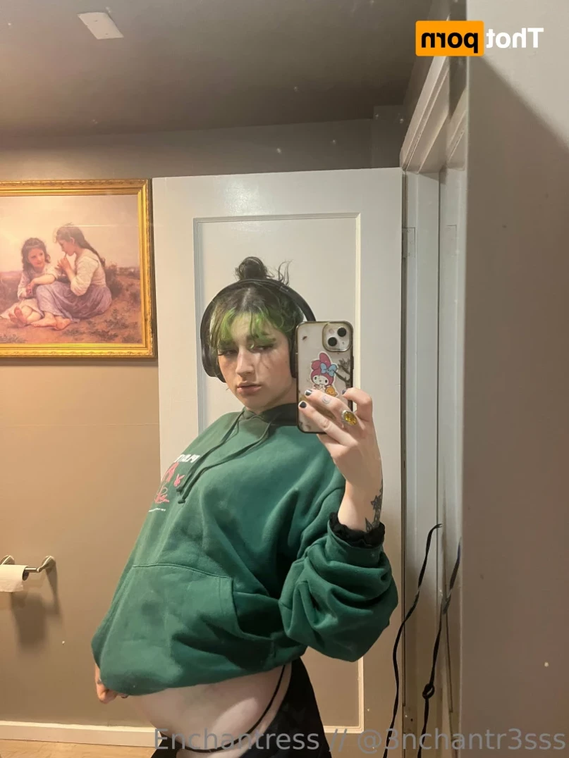 Enchantress [ catsncake ] Onlyfans leaked photo 10904049 on Hotleaks.tv