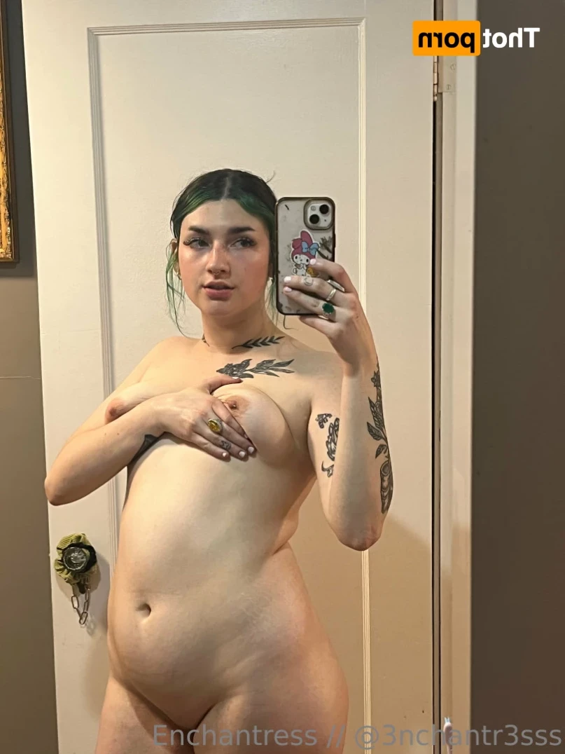 Enchantress [ catsncake ] Onlyfans leaked photo 12045697 on Hotleaks.tv