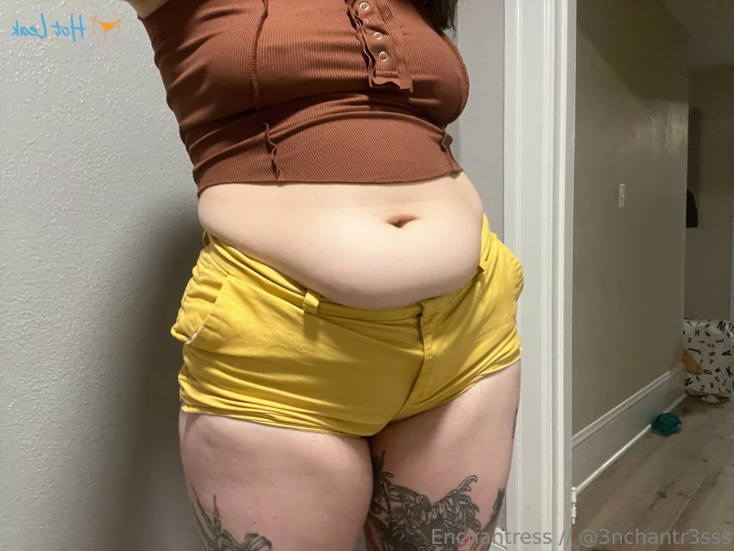 Enchantress [ catsncake ] Onlyfans leaked photo 13229917 on Hotleaks.tv