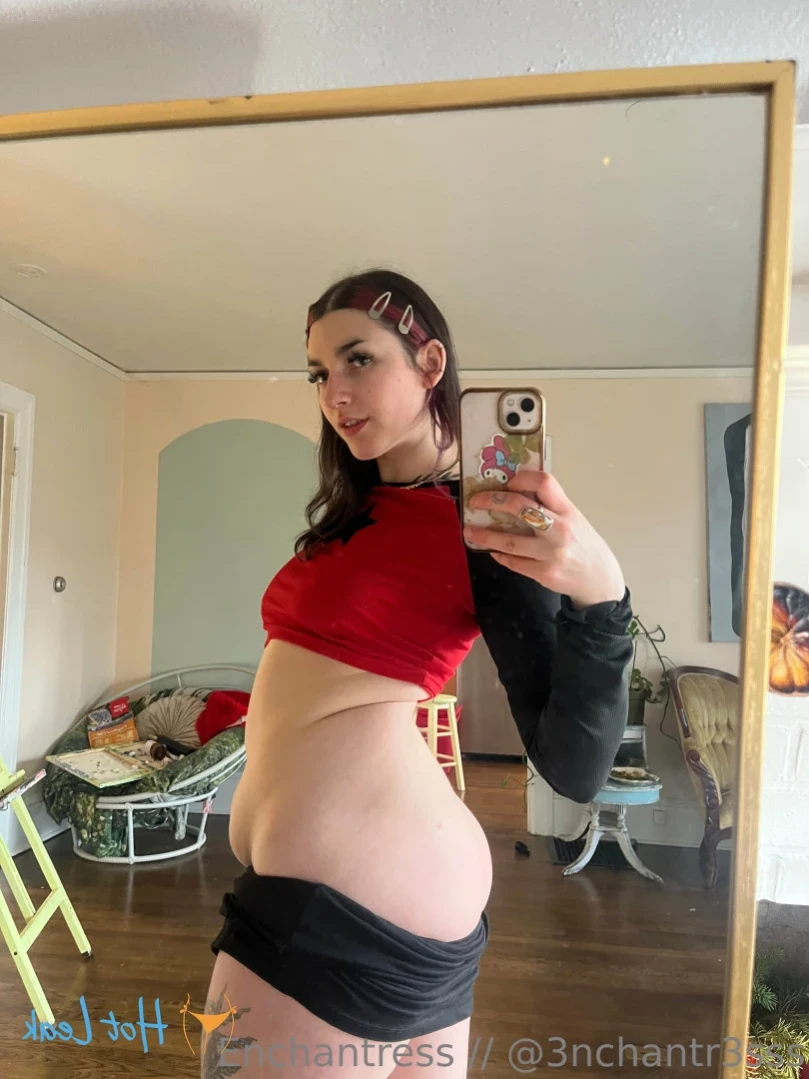 Enchantress [ catsncake ] Onlyfans leaked photo 15564853 on Hotleaks.tv