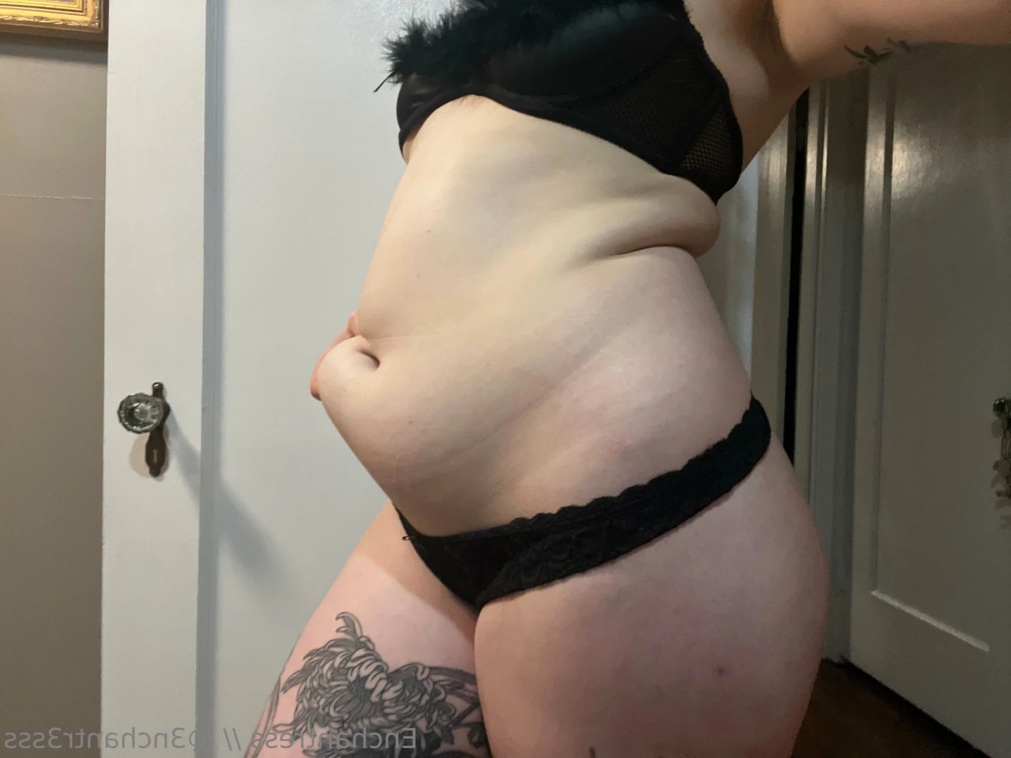 Enchantress [ catsncake ] Onlyfans leaked photo 15565107 on Hotleaks.tv