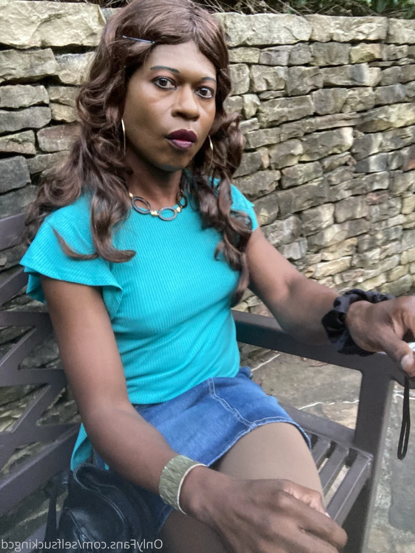 CD Sharon [ cdsharon ] Onlyfans leaked photo 6125392 on Hotleaks.tv