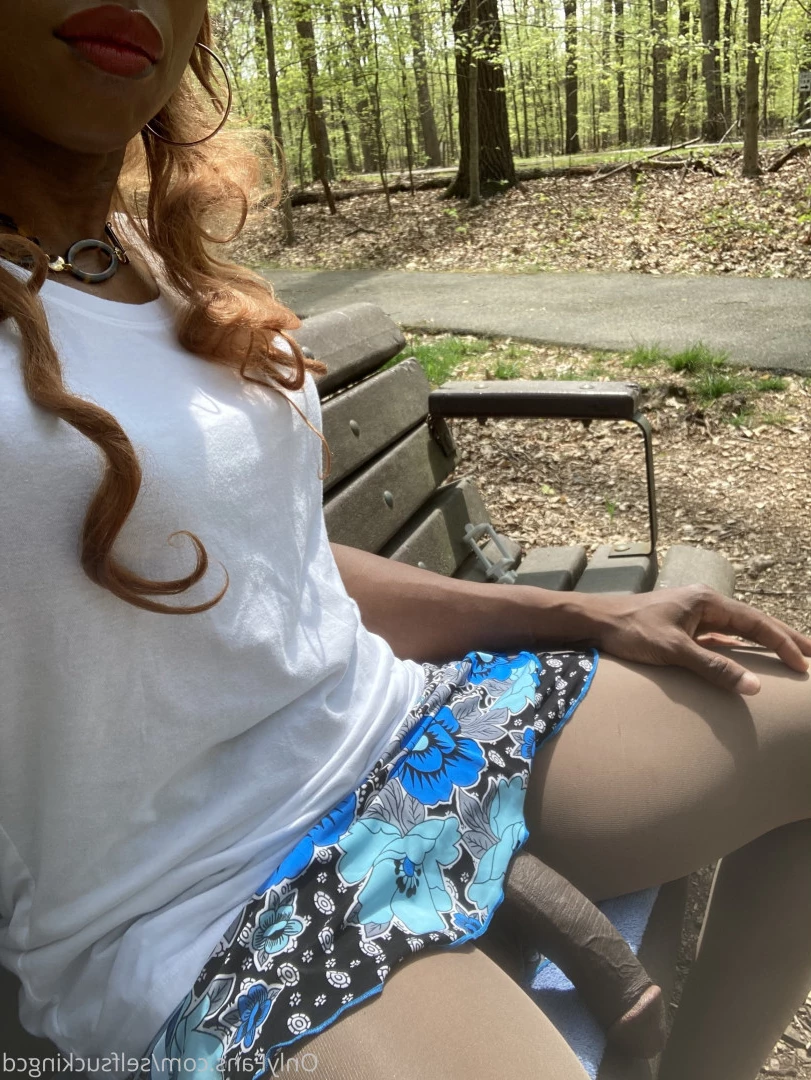 CD Sharon [ cdsharon ] Onlyfans leaked photo 6125421 on Hotleaks.tv
