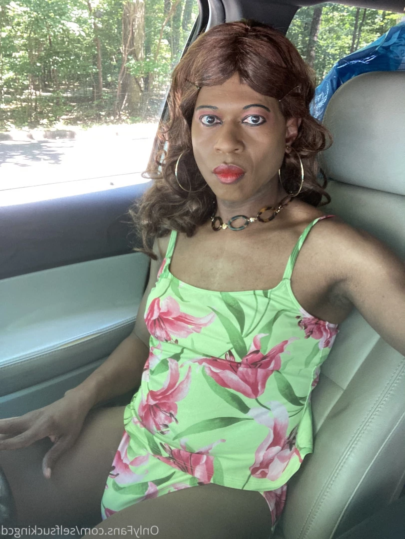 CD Sharon [ cdsharon ] Onlyfans leaked photo 6125439 on Hotleaks.tv