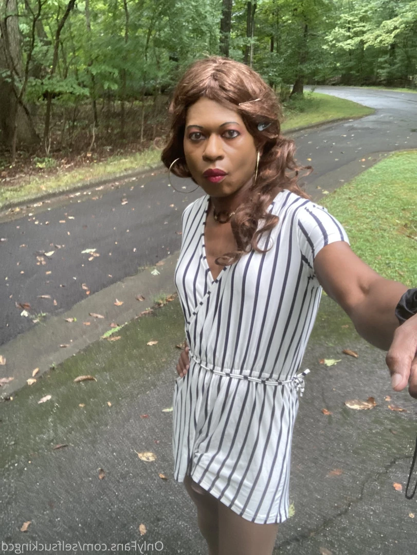 CD Sharon [ cdsharon ] Onlyfans leaked photo 6125506 on Hotleaks.tv