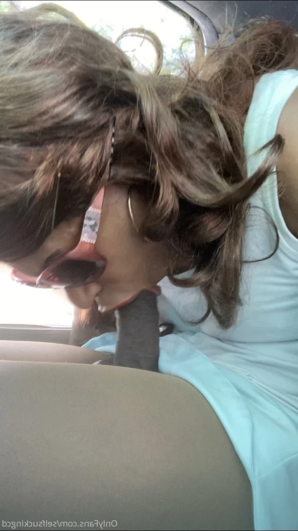 CD Sharon [ cdsharon ] Onlyfans leaked photo 6125618 on Hotleaks.tv