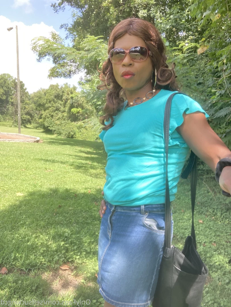 CD Sharon [ cdsharon ] Onlyfans leaked photo 6125772 on Hotleaks.tv