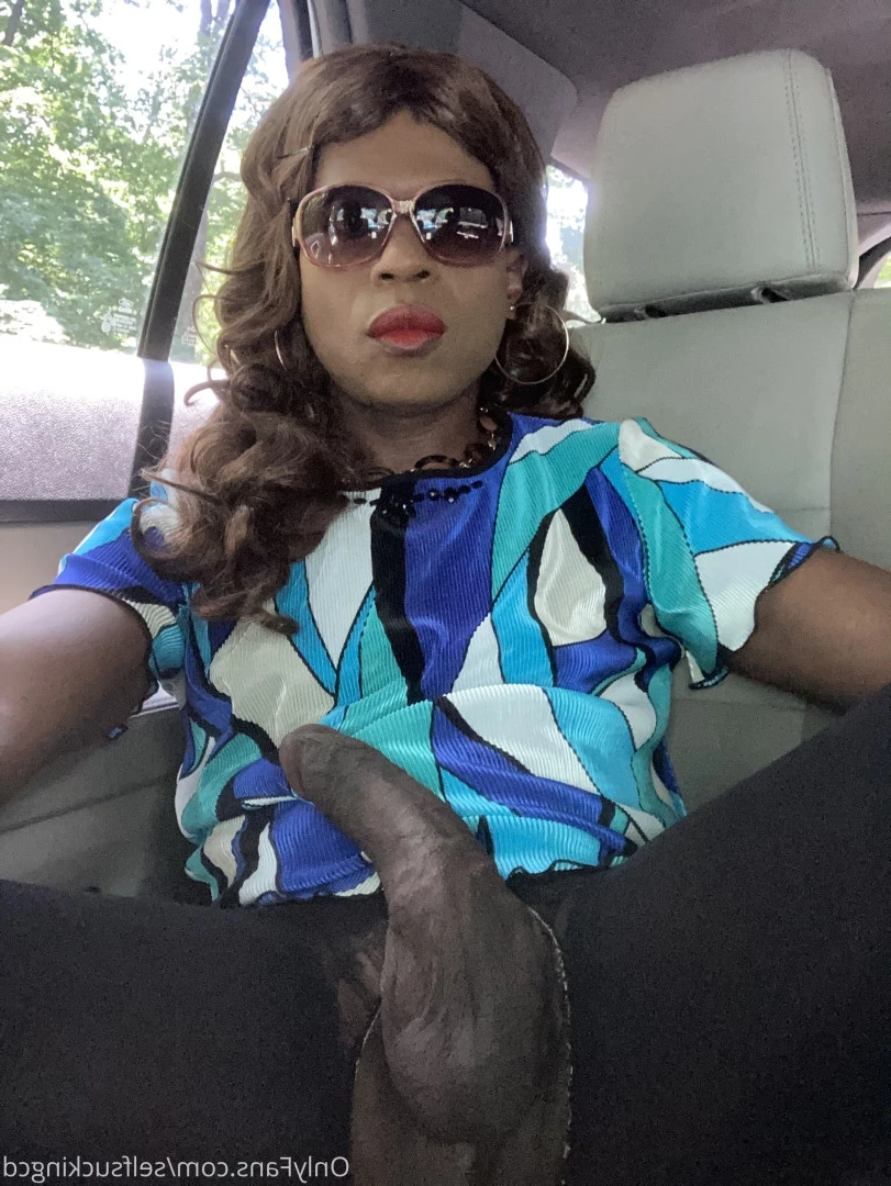 CD Sharon [ cdsharon ] Onlyfans leaked photo 6125972 on Hotleaks.tv