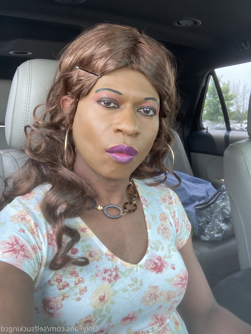 CD Sharon [ cdsharon ] Onlyfans leaked photo 6126082 on Hotleaks.tv