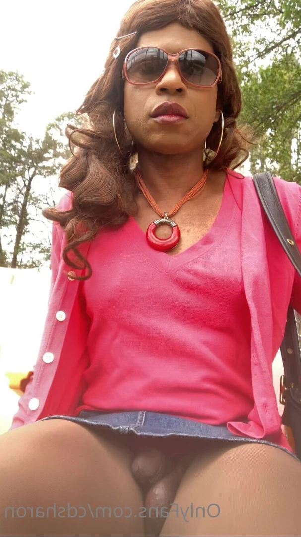 CD Sharon [ cdsharon ] Onlyfans leaked photo 6126100 on Hotleaks.tv