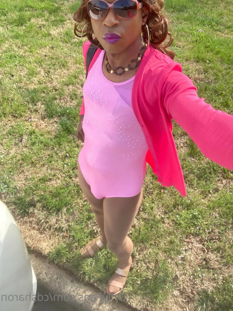 CD Sharon [ cdsharon ] Onlyfans leaked photo 6126156 on Hotleaks.tv