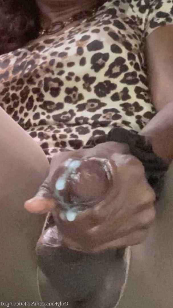 CD Sharon [ cdsharon ] Onlyfans leaked photo 6126164 on Hotleaks.tv