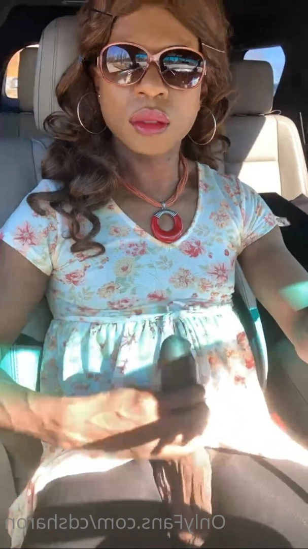 CD Sharon [ cdsharon ] Onlyfans leaked photo 6126269 on Hotleaks.tv