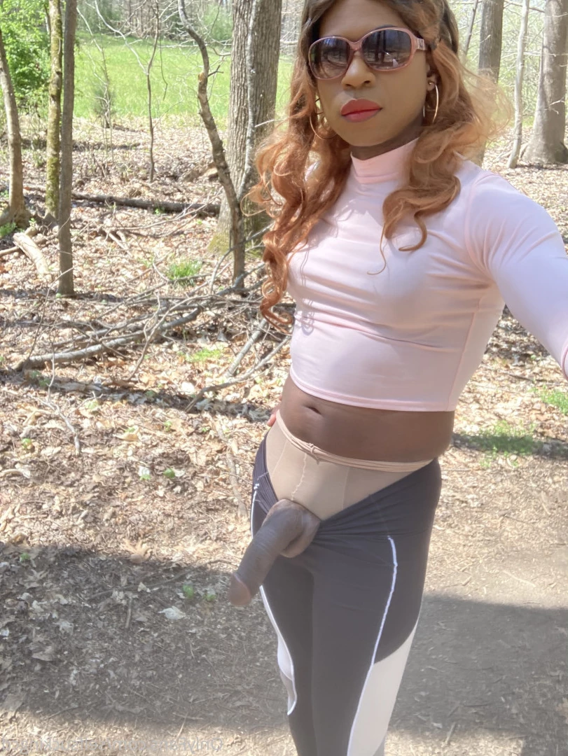 CD Sharon [ cdsharon ] Onlyfans leaked photo 6126482 on Hotleaks.tv