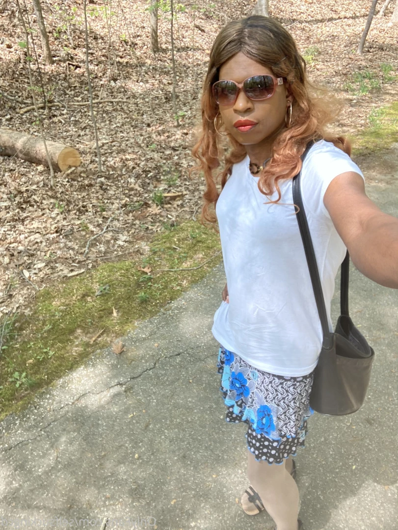 CD Sharon [ cdsharon ] Onlyfans leaked photo 6126604 on Hotleaks.tv
