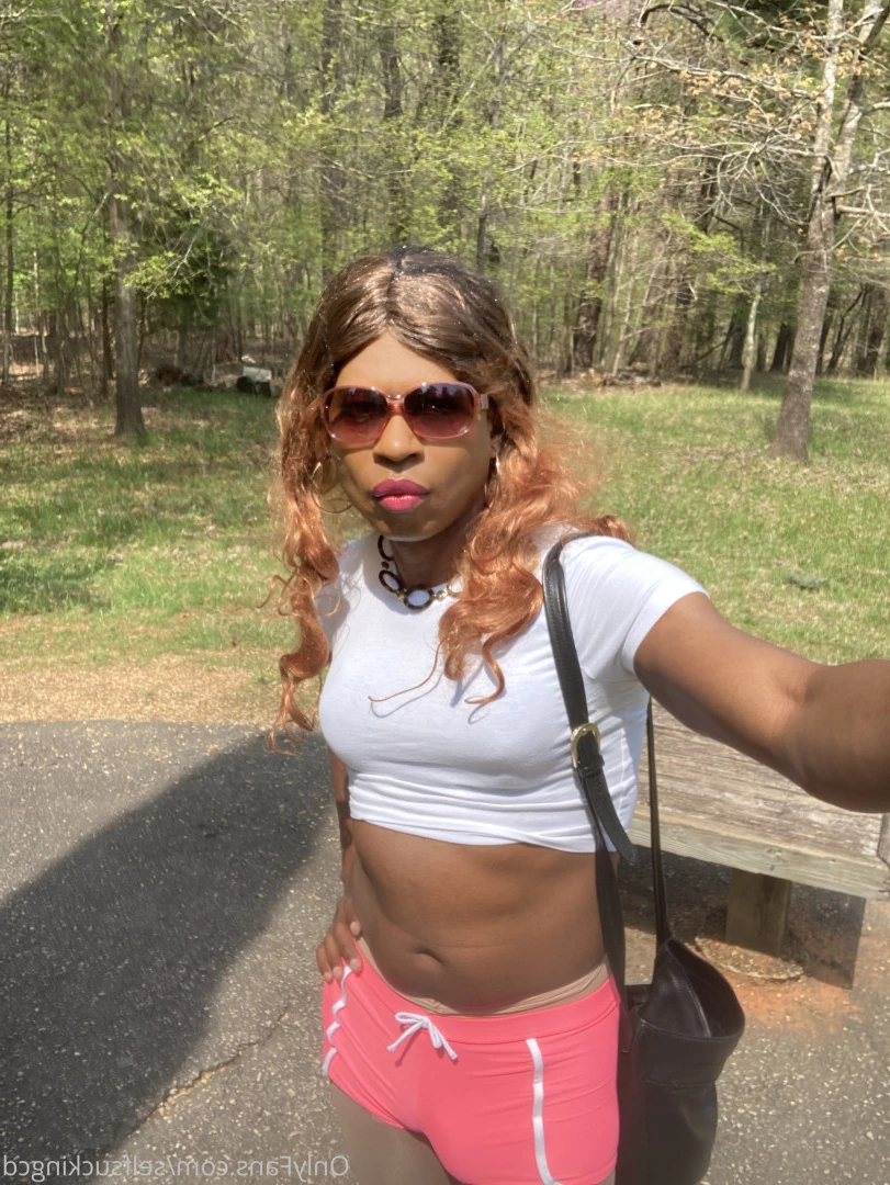 CD Sharon [ cdsharon ] Onlyfans leaked photo 6126802 on Hotleaks.tv