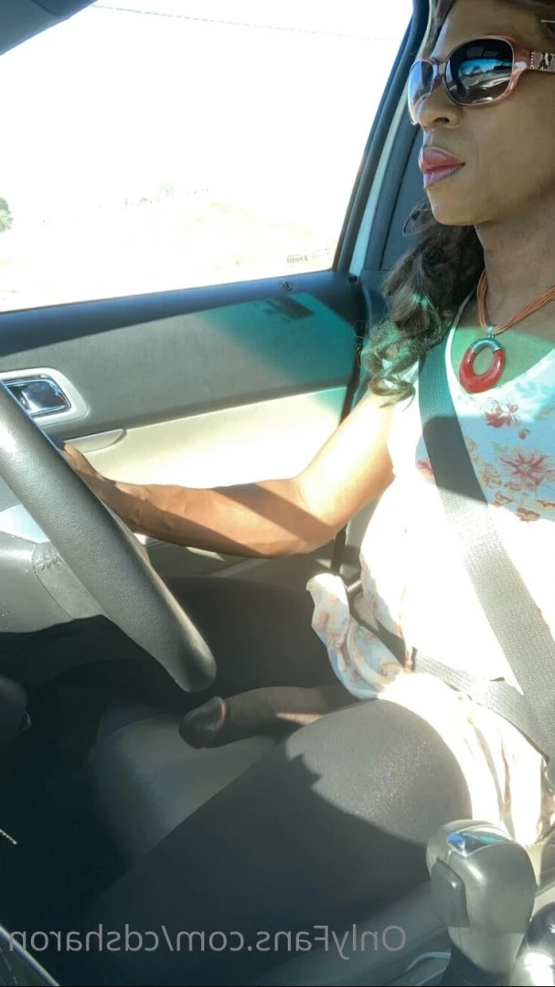 CD Sharon [ cdsharon ] Onlyfans leaked photo 6126944 on Hotleaks.tv