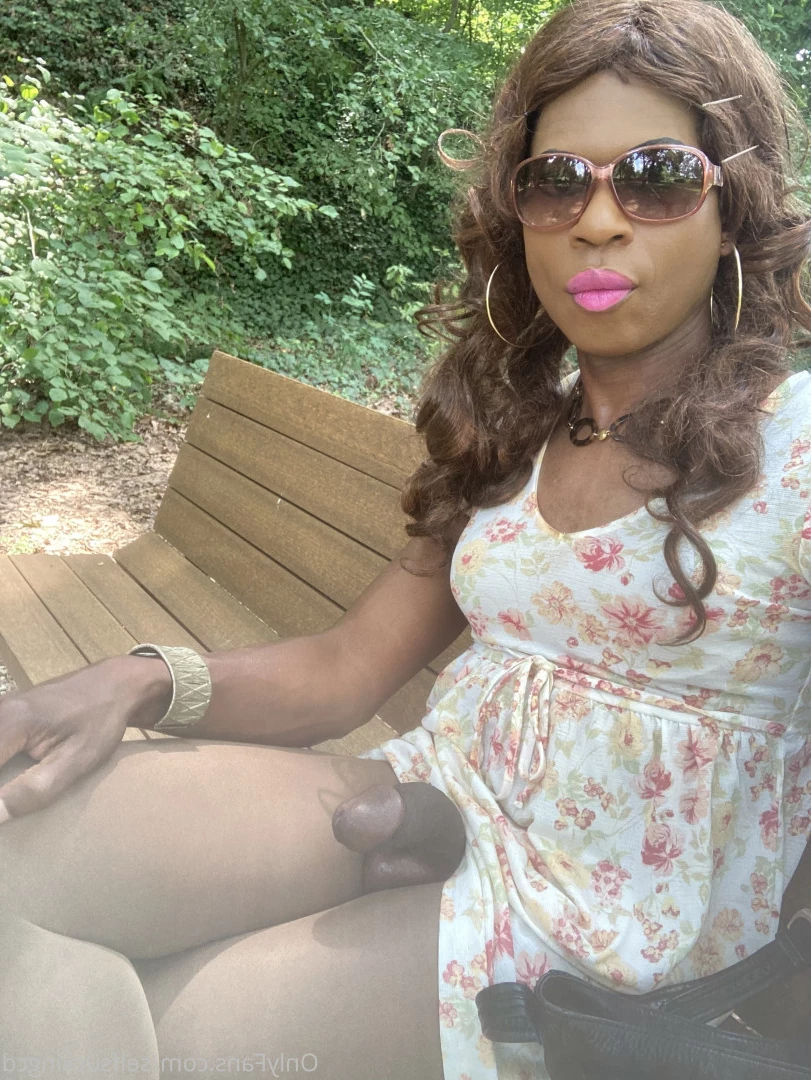 CD Sharon [ cdsharon ] Onlyfans leaked photo 6127037 on Hotleaks.tv