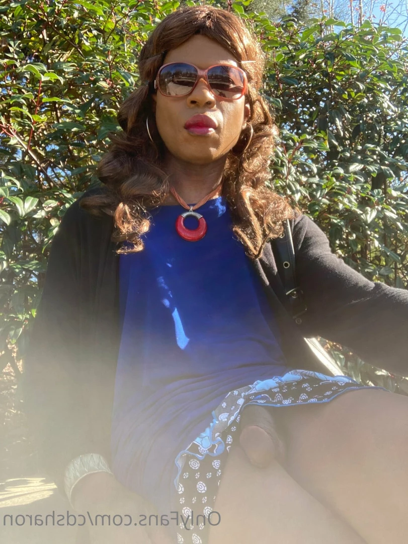 CD Sharon [ cdsharon ] Onlyfans leaked photo 6127121 on Hotleaks.tv