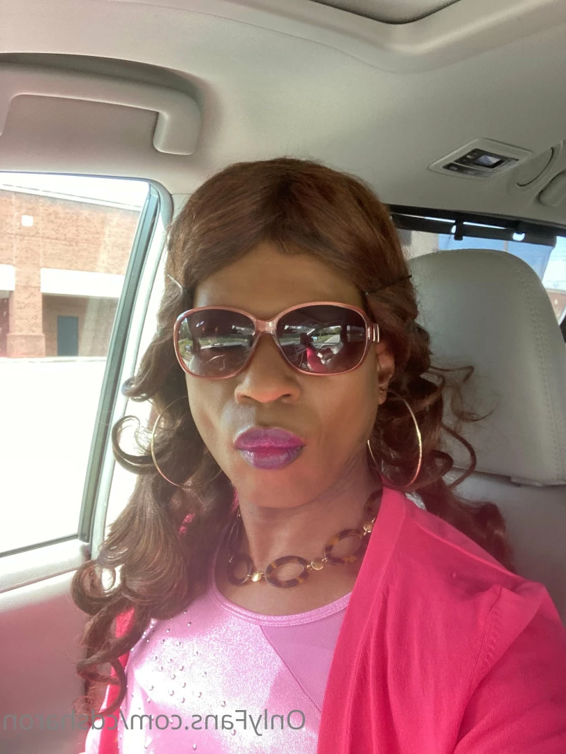 CD Sharon [ cdsharon ] Onlyfans leaked photo 6127191 on Hotleaks.tv