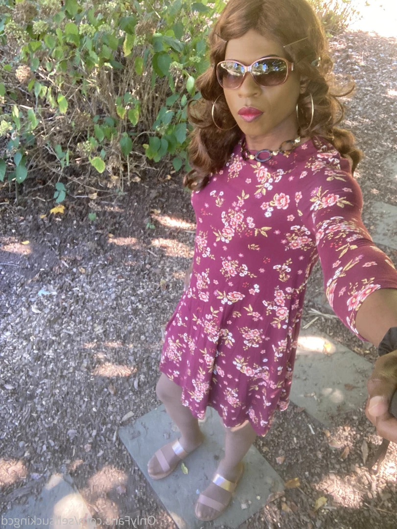 CD Sharon [ cdsharon ] Onlyfans leaked photo 6127347 on Hotleaks.tv