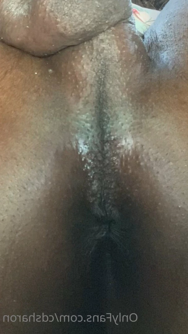 CD Sharon [ cdsharon ] Onlyfans leaked photo 6127560 on Hotleaks.tv