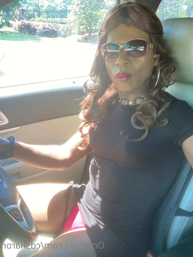 CD Sharon [ cdsharon ] Onlyfans leaked photo 6127757 on Hotleaks.tv