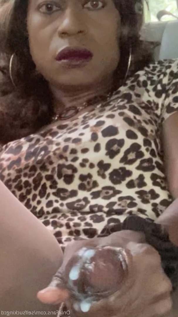 CD Sharon [ cdsharon ] Onlyfans leaked photo 6127905 on Hotleaks.tv