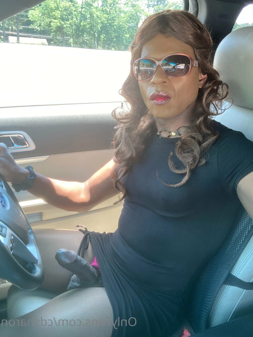 CD Sharon [ cdsharon ] Onlyfans leaked photo 6128011 on Hotleaks.tv
