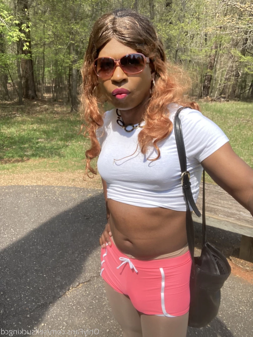 CD Sharon [ cdsharon ] Onlyfans leaked photo 6128051 on Hotleaks.tv