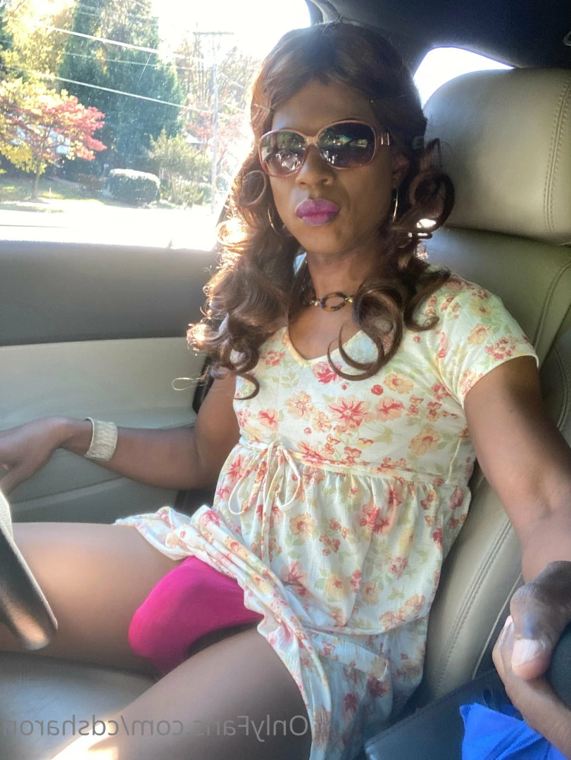 CD Sharon [ cdsharon ] Onlyfans leaked photo 6128196 on Hotleaks.tv
