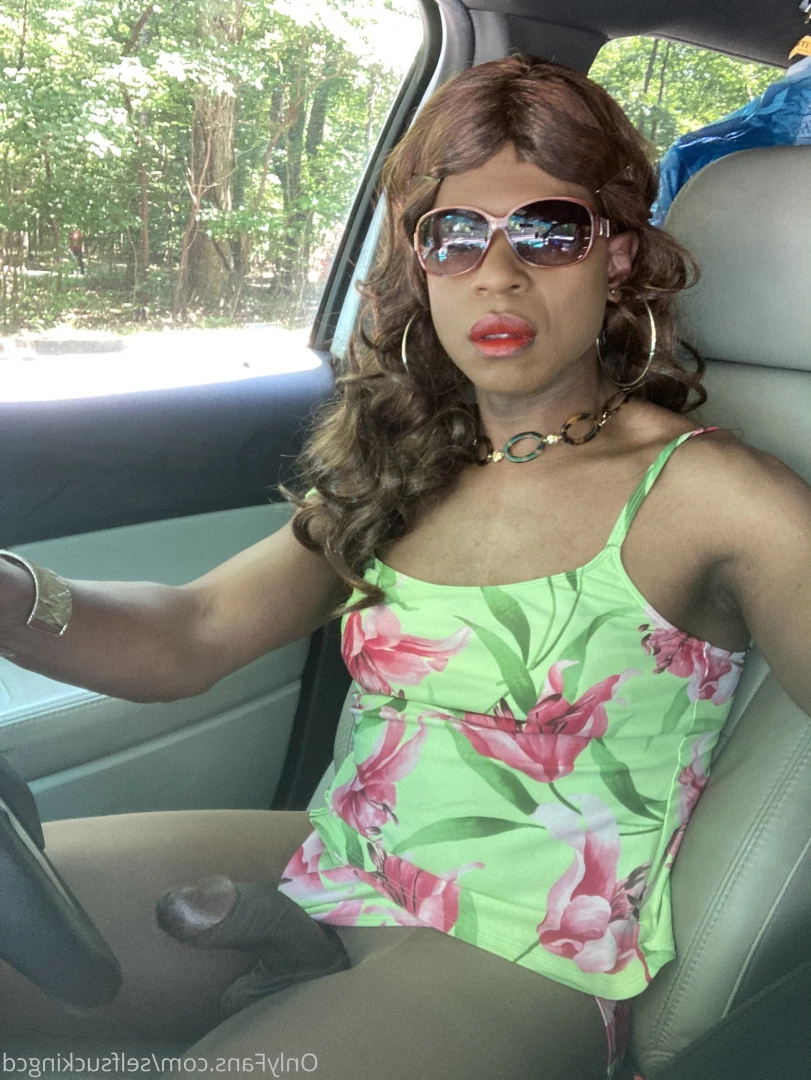 CD Sharon [ cdsharon ] Onlyfans leaked photo 6128214 on Hotleaks.tv