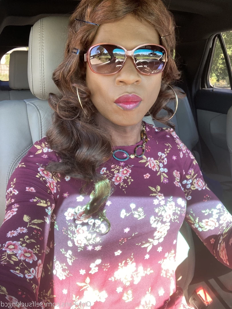 CD Sharon [ cdsharon ] Onlyfans leaked photo 6128295 on Hotleaks.tv