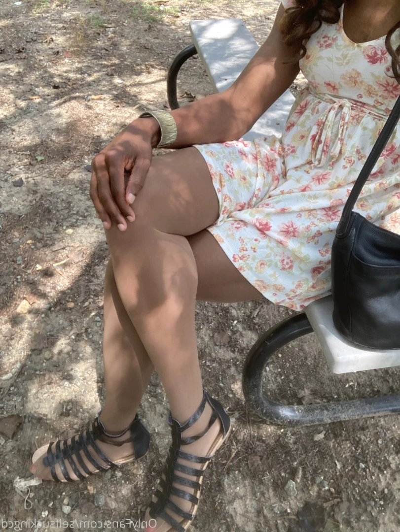 CD Sharon [ cdsharon ] Onlyfans leaked photo 6128473 on Hotleaks.tv