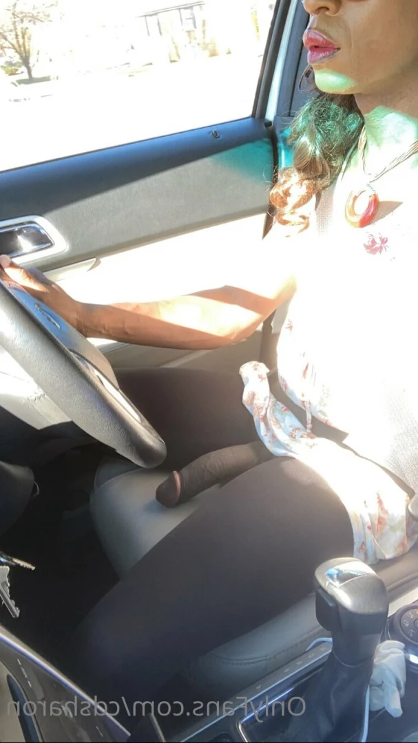 CD Sharon [ cdsharon ] Onlyfans leaked photo 6128620 on Hotleaks.tv