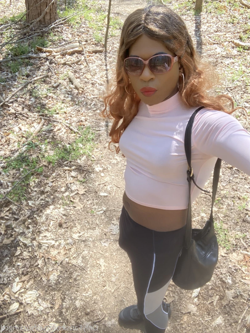 CD Sharon [ cdsharon ] Onlyfans leaked photo 6128693 on Hotleaks.tv