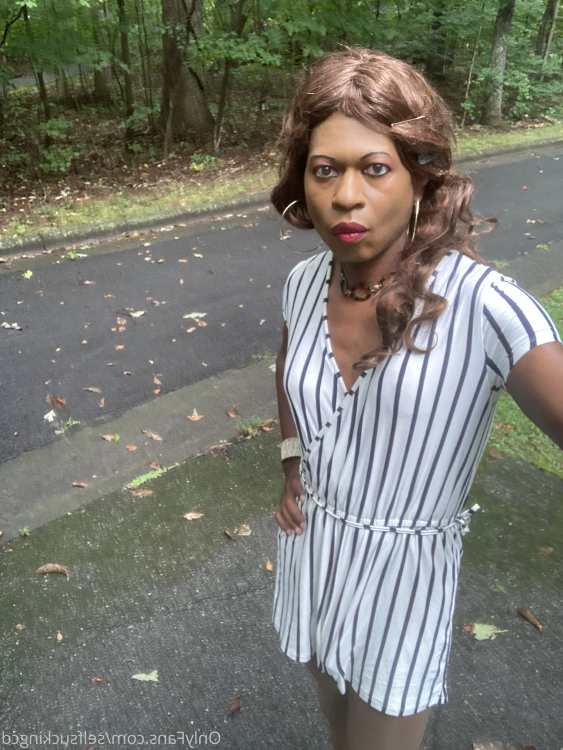 CD Sharon [ cdsharon ] Onlyfans leaked photo 6128749 on Hotleaks.tv