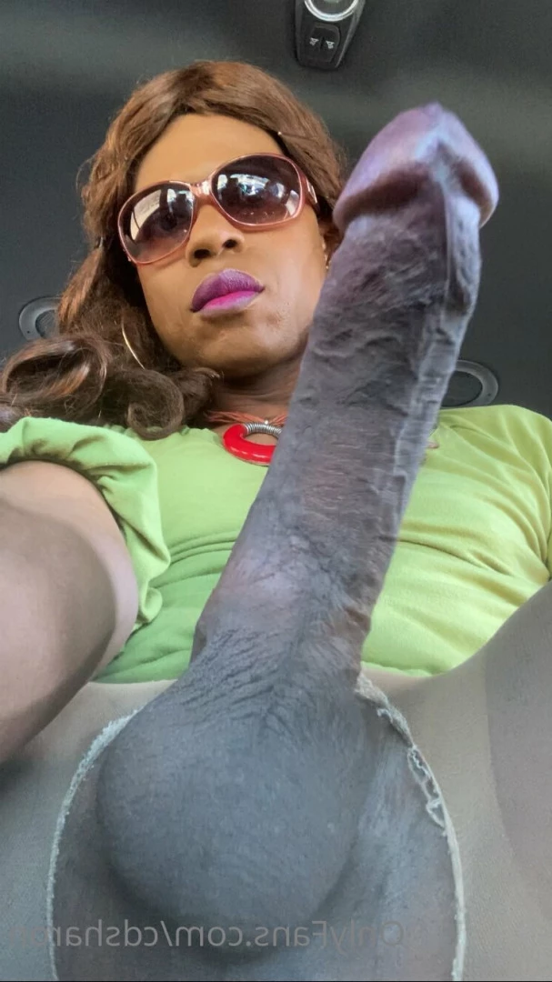 CD Sharon [ cdsharon ] Onlyfans leaked photo 6129236 on Hotleaks.tv
