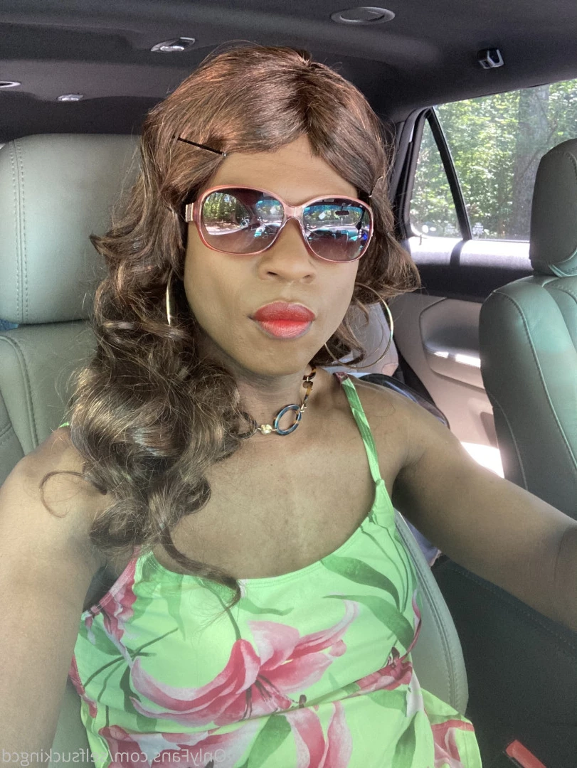 CD Sharon [ cdsharon ] Onlyfans leaked photo 6129299 on Hotleaks.tv