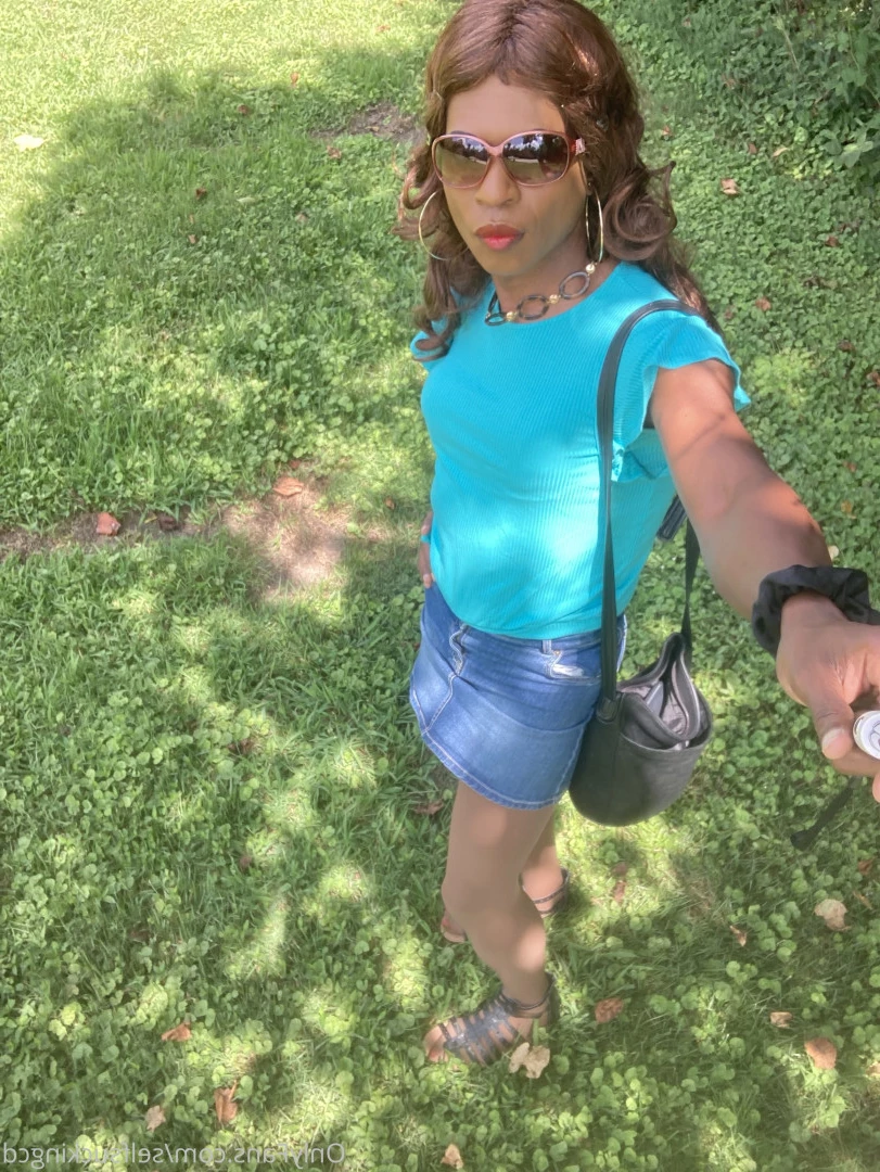 CD Sharon [ cdsharon ] Onlyfans leaked photo 6129317 on Hotleaks.tv