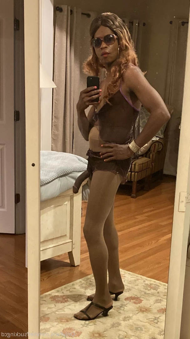 CD Sharon [ cdsharon ] Onlyfans leaked photo 6129413 on Hotleaks.tv