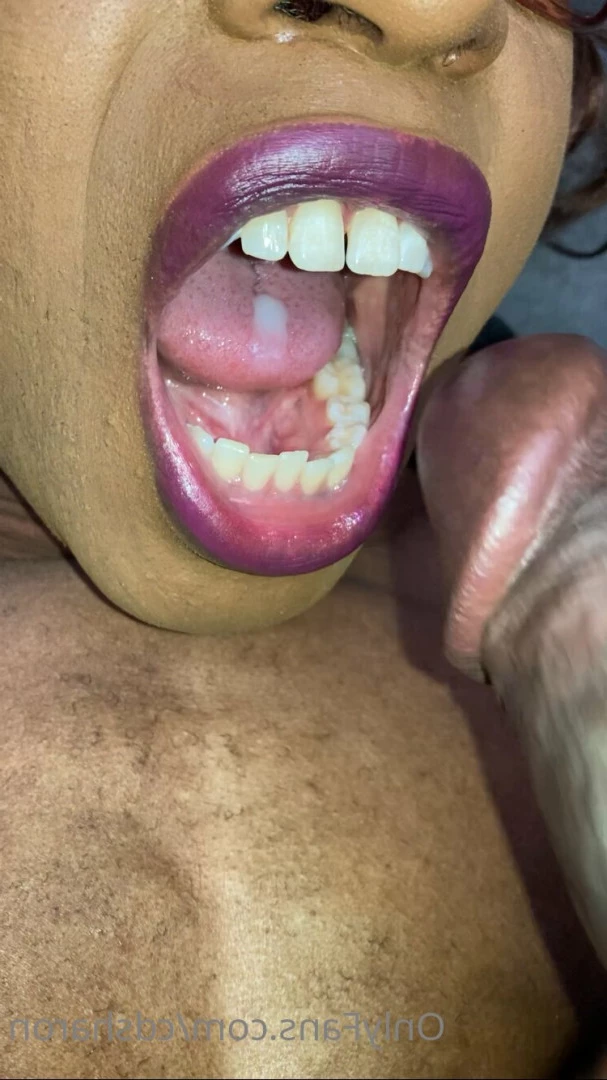 CD Sharon [ cdsharon ] Onlyfans leaked photo 6129473 on Hotleaks.tv