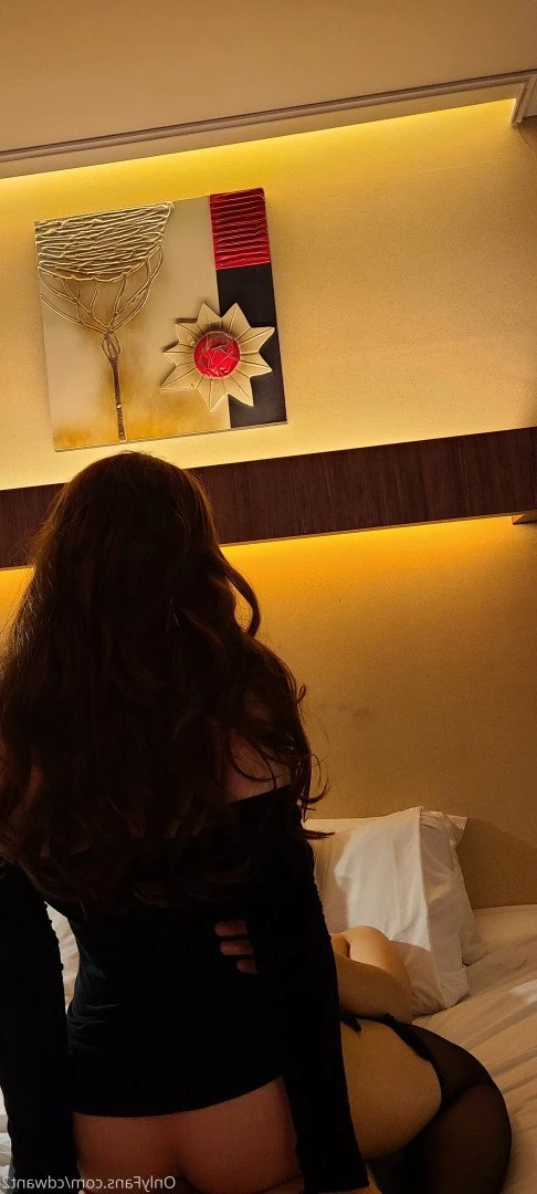 Wooseure [ cdwant2 ] Onlyfans leaked photo 2367981 on Hotleaks.tv