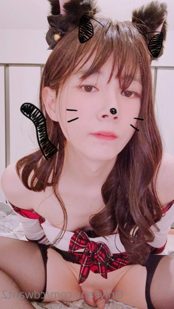 Wooseure [ cdwant2 ] Onlyfans leaked photo 2368041 on Hotleaks.tv