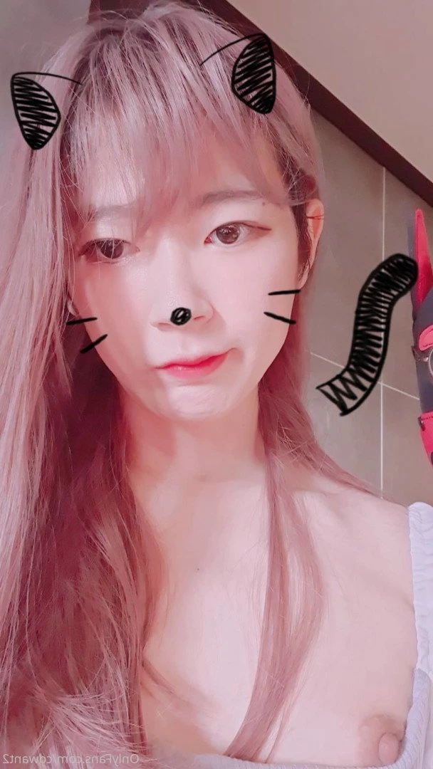 Wooseure [ cdwant2 ] Onlyfans leaked photo 2368887 on Hotleaks.tv