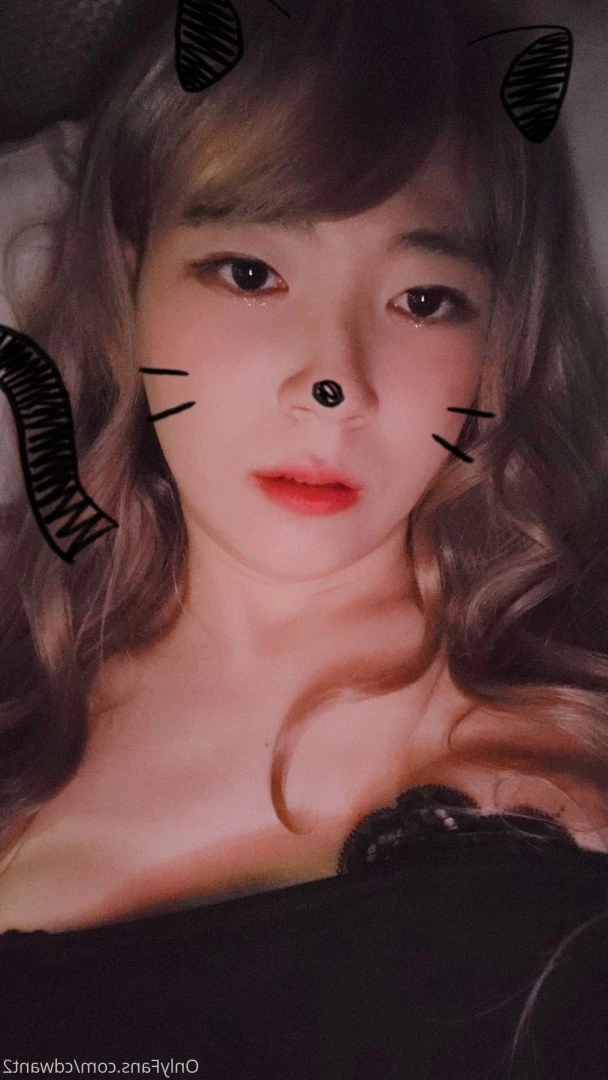 Wooseure [ cdwant2 ] Onlyfans leaked photo 2369416 on Hotleaks.tv