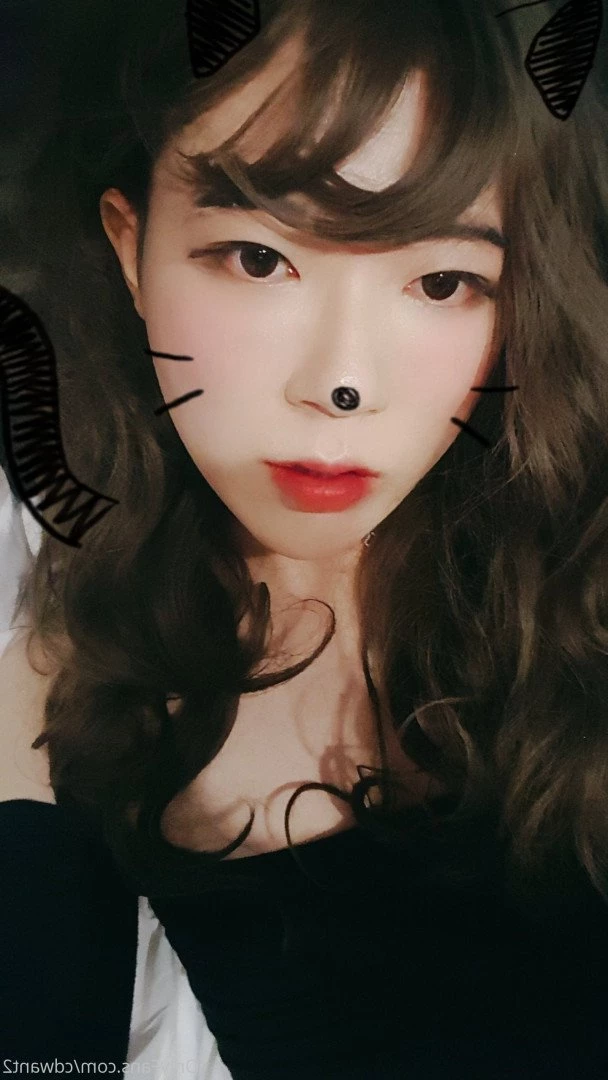 Wooseure [ cdwant2 ] Onlyfans leaked photo 2369841 on Hotleaks.tv