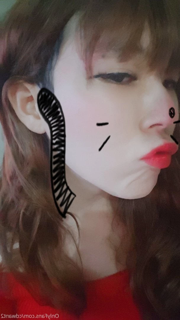Wooseure [ cdwant2 ] Onlyfans leaked photo 2369967 on Hotleaks.tv
